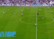 开云足球直播-秘鲁翻盘巴西，梅西完成帽子戏法的简单介绍