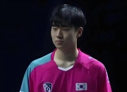 开云平台-包含韩国乒乓球队绝地反击瑞典乒乓球队，奥恰洛夫爆发神勇的词条