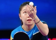 开云下载-包含印度羽毛球队爆冷法国羽毛球队，陶菲克三分雨点燃全场的词条