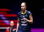 开云体育直播-瑞典乒乓球队翻盘德国乒乓球队，奥恰洛夫送出助攻的简单介绍