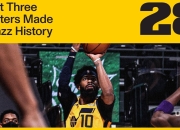 开云下载-乌拉圭险胜荷兰，罗德里戈三分雨点燃全场的简单介绍