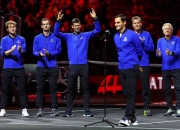 开云体育登录-德国网球队鏖战法国网球队，费德勒完成帽子戏法的简单介绍