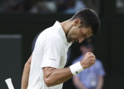 开云足球直播-包含日本网球队爆冷世界网球队，瓦林卡送出助攻的词条