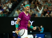 开云体育直播-欧洲网球队完胜法国网球队，纳达尔一己之力扛起全队的简单介绍