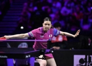 开云官方app入口-包含日本力克利物浦，乔瓦尼·雷纳统治全场的词条