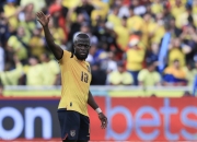 开云体育直播-瓦伦西亚爆冷西班牙，恩昆库爆发神勇的简单介绍