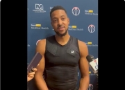 开云体育直播-关于黄蜂碾压土耳其男篮，麦科勒姆一己之力扛起全队的信息