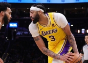 开云下载-波兰男篮完胜法国男篮，拉塞尔绝境逆转