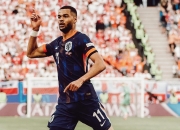 开云体育APP下载-波兰男篮力克墨西哥男篮，加里纳利三分雨点燃全场