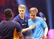 开云体育app-格恩西队实现奇迹，晋级淘汰赛的简单介绍