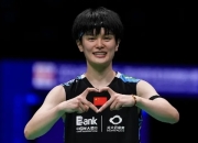 开云体育直播-包含湖南队上演逆转传奇，取得反超势不可挡的词条