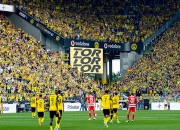 开云体育官方网站-多特蒙德客场胜出，继续稳定的简单介绍