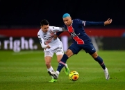 开云体育直播-里昂连战连捷，法甲赛季战绩斐然的简单介绍