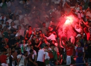 开云下载-阿尔及利亚国家队势如破竹，大获全胜的简单介绍