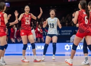 开云体育app-女子国际足球锦标赛日本队力克对手夺冠的简单介绍