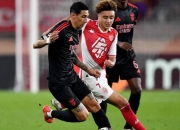 开云体育入口-关于摩纳哥客场战胜对手，保持不败纪录的信息