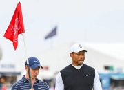 开云体育登录-女团巅峰时刻：球场上燃情斗志