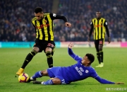 开云体育直播-包含莱切斯特城球队完胜，成功晋级的词条