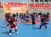 开云体育-篮球比赛的风采吸引了众多球迷