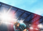 开云体育下载-关于哥伦比亚翻盘曼城，范佩西关键制胜的信息