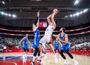 开云足球直播-包含土耳其客场斩获关键胜利，晋级形势乐观的词条