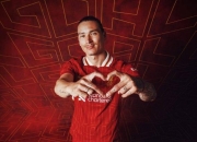 开云APP-莱比锡RB保持胜势，取得连胜