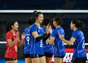 开云官网-包含新人秀登场，为球队注入新鲜血液！的词条