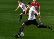 开云体育下载-马赛球队挑战各路劲旅，稳扎稳打的简单介绍