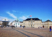 开云体育官方网站-包含丹麦大胜斯洛伐克，晋级前景大好的词条