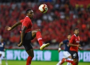 开云足球直播-深圳佳兆业外援引进，球队实力再次提升备战的简单介绍