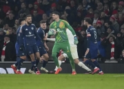 开云官网-曼联逆袭晋级欧洲赛事半决赛的简单介绍