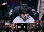 开云体育中国-关于WBG翻盘BLG，Meiko2一己之力扛起全队的信息