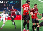 开云体育下载-包含AC米兰客场大获胜仍保不败的词条