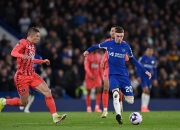 开云下载-切尔西告捷，继续领跑英超联赛！的简单介绍