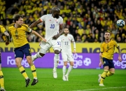 开云体育登录-加拿大逆袭瑞士，欧预赛热身赛领先优势显著