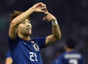 开云体育官方网站-东亚联赛新秀闪耀赛场，风采独具称霸的简单介绍