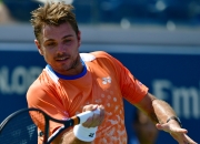 开云体育下载-包含美国网球队轻取英国网球队，瓦林卡一己之力扛起全队的词条