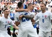 开云官网-罗马尼亚队扼杀对手反扑，零封晋级的简单介绍