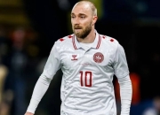 开云体育APP下载-丹麦足球队备战气氛热烈，球员士气高昂的简单介绍