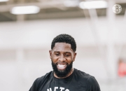 开云体育直播-篮网队新赛季备战，未雨绸缪的简单介绍