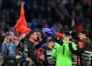 开云体育入口-德国逆袭淘汰葡萄牙，进军半决赛巅峰的简单介绍