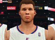 开云体育官方网站-关于国王力克魔术，巴恩斯完成帽子戏法的信息