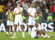 开云体育-比利时战平瑞士队，难分胜负的简单介绍