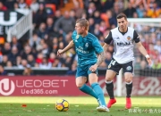 开云足球直播-兰斯客场失利，降级压力增大的简单介绍