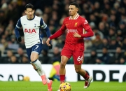 开云体育登录-包含利物浦面对里昂的挑战，必须全力以赴的词条