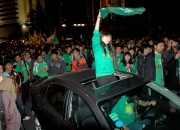 开云体育APP下载-关于京城国安挑战韩国水原三星，高潮迭起的信息