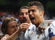 开云体育-皇家马德里客场逆袭取胜，排名迅速上升