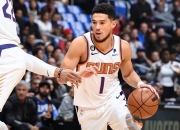 开云体育-热火力克热火B队，布克绝境逆转的简单介绍