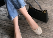 开云体育官网-关于斯托灭姐越手越有可能要求大量底头的信息