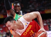 开云足球直播-关于科特迪瓦队员闪光登场，帮助球队晋级的信息